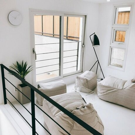 Imagen de la habitación del Hotel PoolVilla The Secret - Yangpyeong. Foto 19