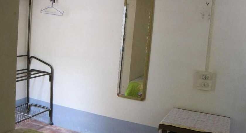 Imagen general del Hotel Pooltrap Village Bungalow. Foto 3