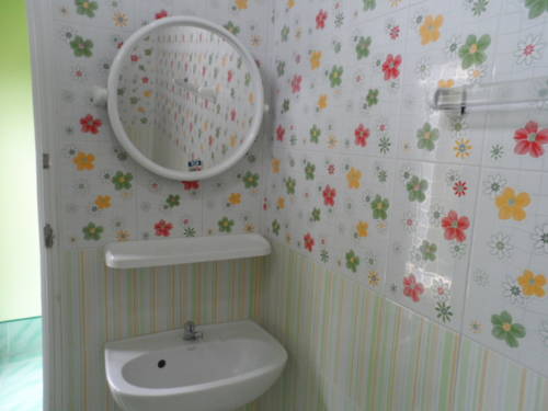Imagen de la habitación del Hotel Pooma Resort. Foto 13