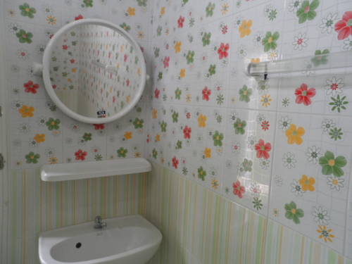 Imagen de la habitación del Hotel Pooma Resort. Foto 14