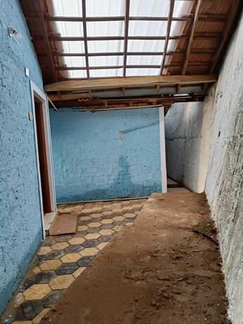 Imagen general del Hotel Poornima Beach Stay. Foto 9