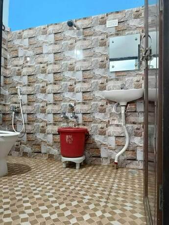 Imagen general del Hotel Poornima Beach Stay. Foto 10