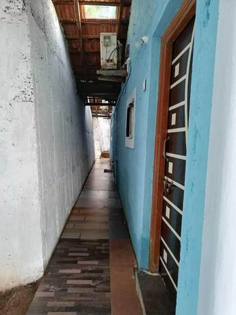 Imagen general del Hotel Poornima Beach Stay. Foto 13