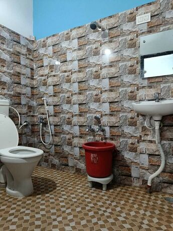 Imagen de la habitación del Hotel Poornima Beach Stay. Foto 22