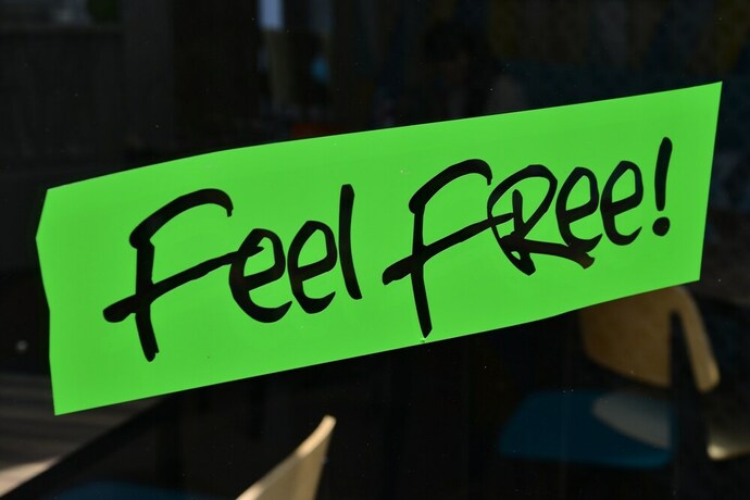 Imagen de los interiores del Hotel Pop! Banjarmasin. Foto 32