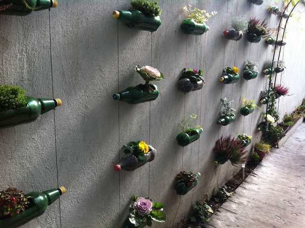 Imagen de los exteriores del Hotel Pop Bogomil. Foto 9