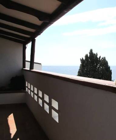 Imagen de la habitación del Hotel Pop. Foto 5