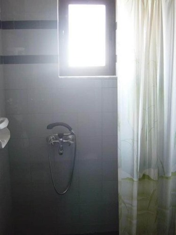Imagen general del Hotel Popi. Foto 4