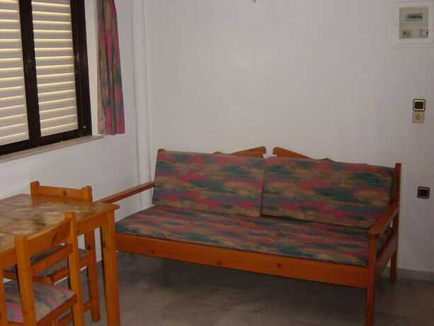 Imagen general del Hotel Popi. Foto 9
