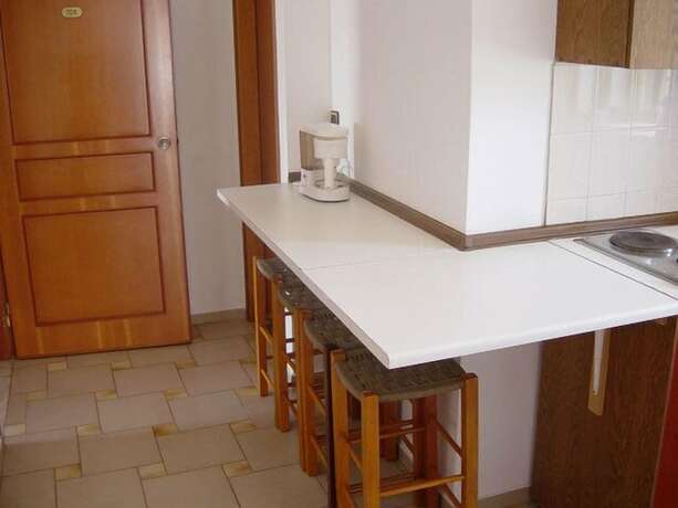 Imagen general del Hotel Popi. Foto 10