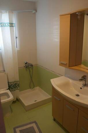 Imagen general del Hotel Popi Studios. Foto 4