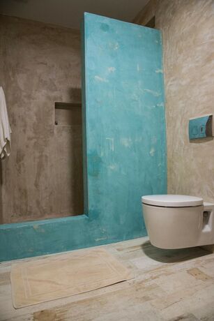 Imagen general del Hotel Popi Studios. Foto 8