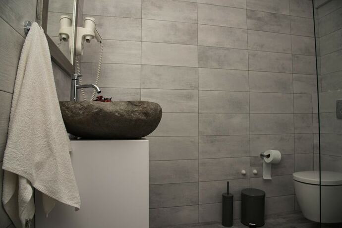 Imagen general del Hotel Popi Studios. Foto 13