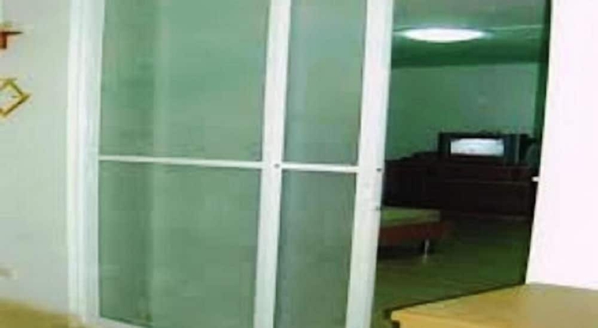 Imagen de la habitación del Hotel Poppular Palace Don Mueang Bangkok, Don Mueang. Foto 15