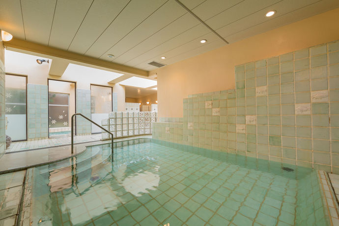 Imagen del bar/restaurante del Hotel Poppy Springs Resort And Spa. Foto 4