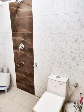 Imagen de la habitación del Hotel Pops and Restaurant. Foto 6