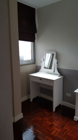 Imagen de la habitación del Hotel Popular Condo Muangthong Thani. Foto 15