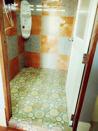 Imagen de la habitación del Hotel Popular Lanta Resort. Foto 8