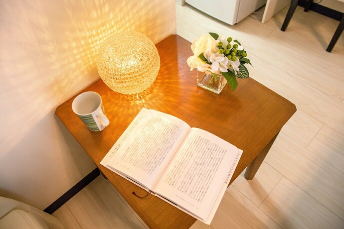 Imagen de la habitación del Hotel Popular Makiminato. Foto 26