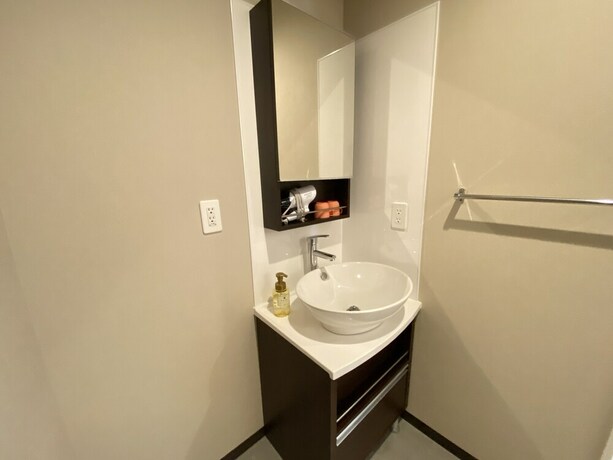 Imagen de la habitación del Hotel Popular Makiminato. Foto 33