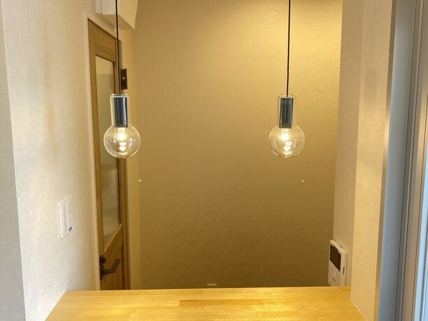 Imagen de los interiores del Hotel Popular Makiminato. Foto 36