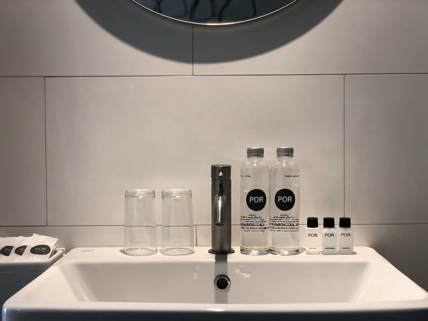 Imagen de la habitación del Hotel Por Daowadung. Foto 13