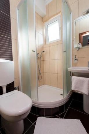 Imagen general del Hotel Porat. Foto 3