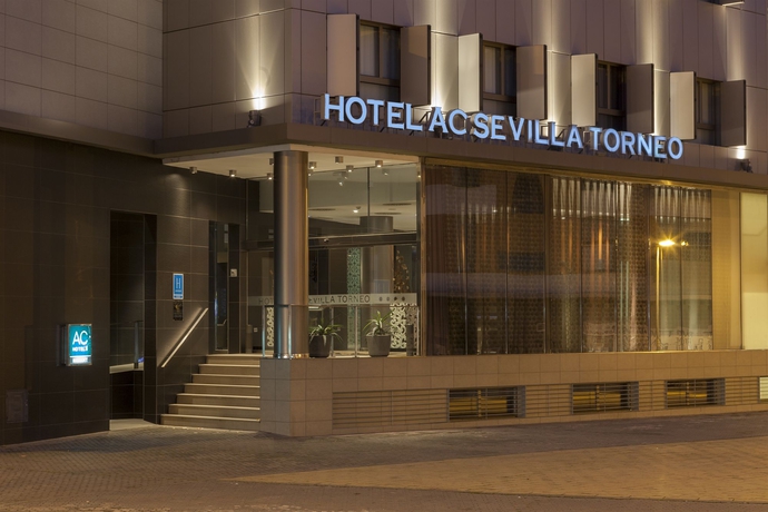 Imagen general del Hotel Porcel Torneo. Foto 2