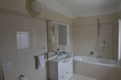 Imagen de la habitación del Hotel Pordoi Passo Pordoi. Foto 3