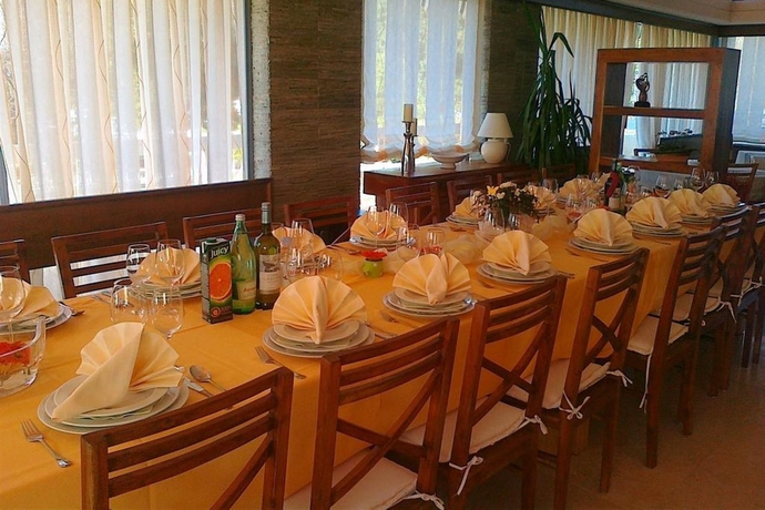 Imagen general del Hotel Porec. Foto 6