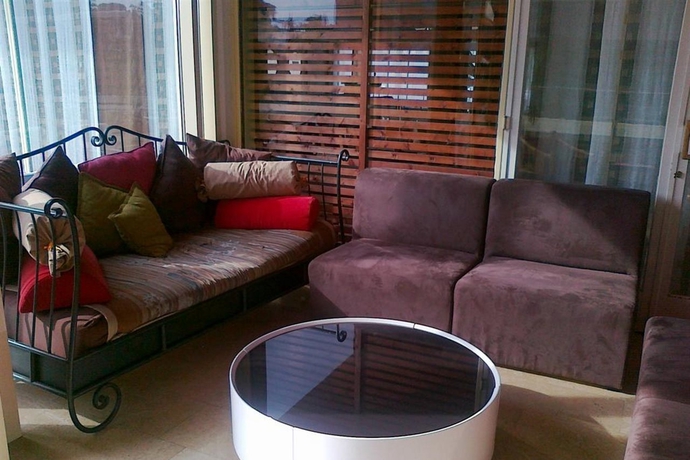 Imagen general del Hotel Porec. Foto 7