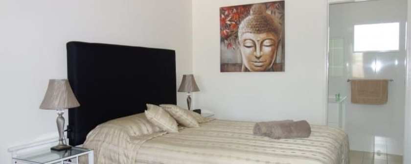 Imagen de la habitación del Hotel Porky\'s Motel Rockhampton. Foto 4