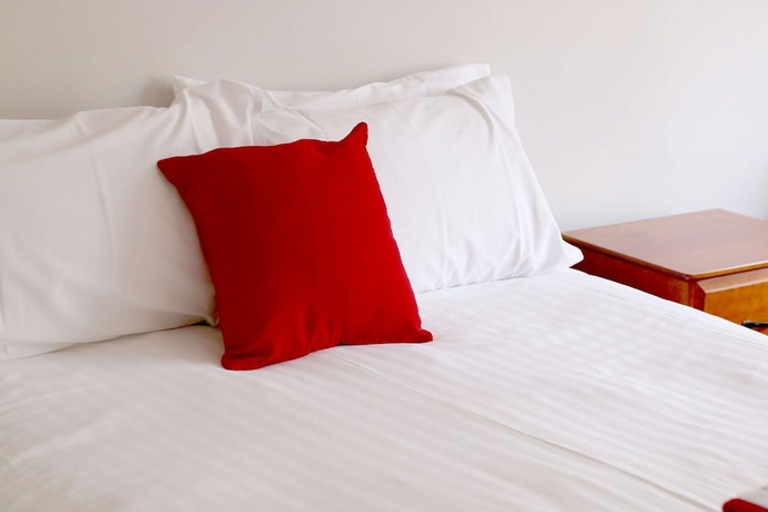 Imagen de la habitación del Hotel Port Arthur Motor Inn. Foto 7