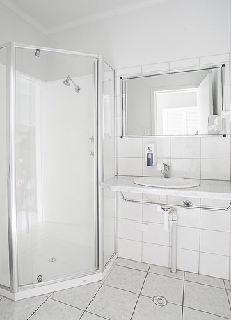 Imagen de la habitación del Hotel Port Arthur Motor Inn. Foto 17