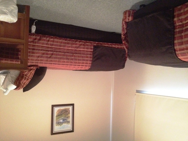 Imagen de la habitación del Hotel Port Arthur Villas. Foto 3