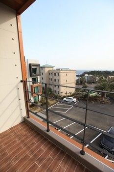 Imagen de la habitación del Hotel Port Avenue and Resort. Foto 4