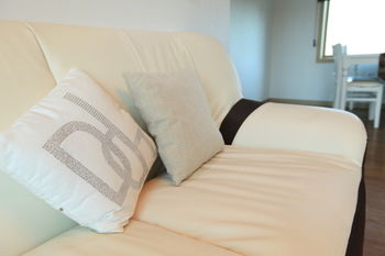 Imagen de la habitación del Hotel Port Avenue and Resort. Foto 5