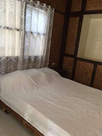 Imagen general del Hotel Port Barton Le Cou De Tou Village Resort. Foto 8