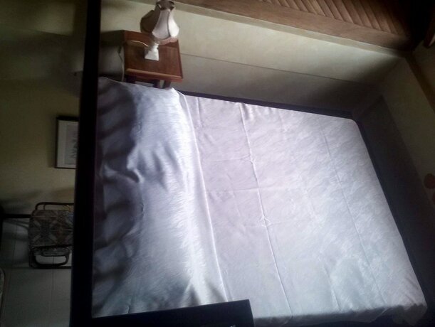 Imagen de la habitación del Hotel Port Barton Le Cou De Tou Village Resort. Foto 19