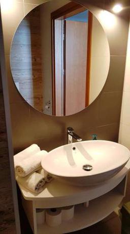 Imagen general del Hotel Port Bogaczewo Hotel & SPA. Foto 10