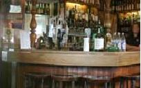 Imagen del bar/restaurante del Hotel Port Charlotte. Foto 4