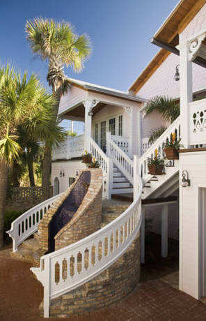 Imagen de la habitación del Hotel Port D'hiver. Foto 2