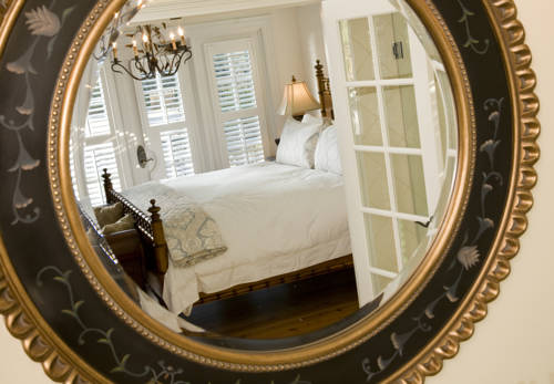 Imagen de la habitación del Hotel Port D'hiver. Foto 6