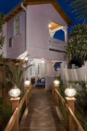 Imagen de la habitación del Hotel Port D'hiver. Foto 8