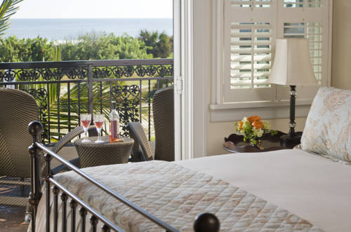 Imagen de la habitación del Hotel Port D'hiver. Foto 12