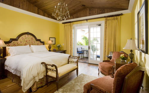 Imagen de la habitación del Hotel Port D'hiver. Foto 13