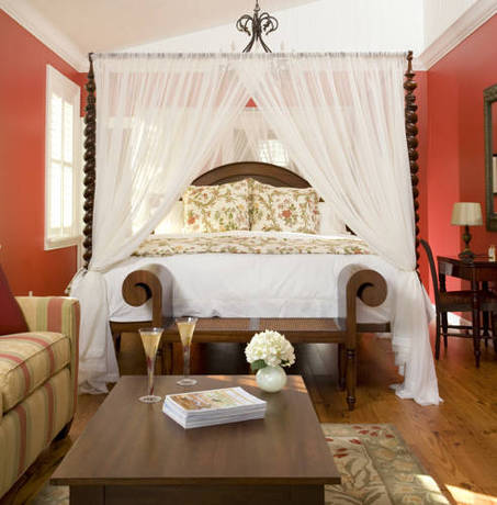 Imagen de la habitación del Hotel Port D'hiver. Foto 14