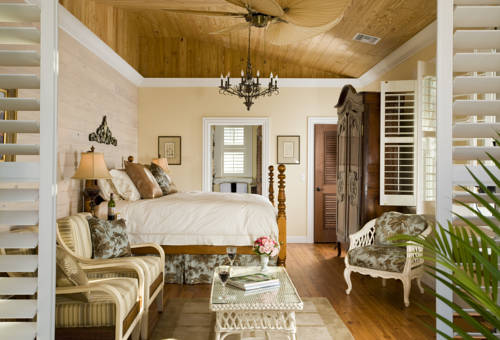 Imagen de la habitación del Hotel Port D'hiver. Foto 16