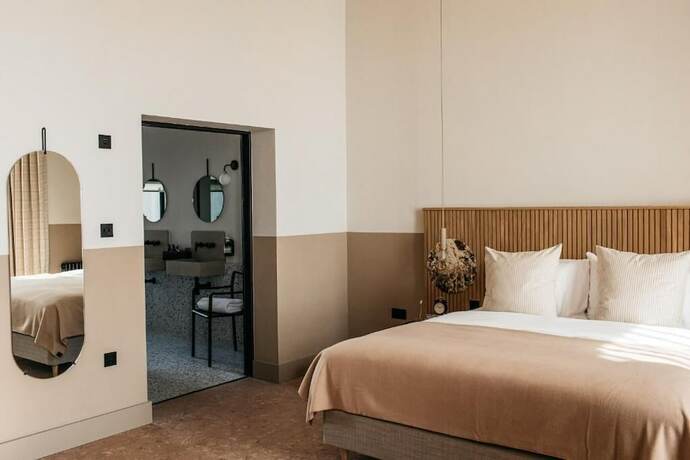 Imagen general del Hotel Port, Eastbourne. Foto 7