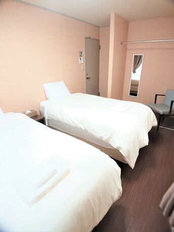 Imagen general del Hotel Port House. Foto 11